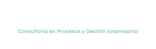 Mejor-Ando